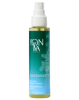 Yonka Cedar Huile Silhouette Dry Oil