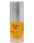 Yonka Nutri+ Booster Serum
