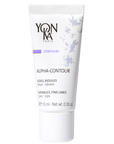 Yonka Alpha-Contour Eye Gel