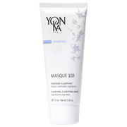 Yonka Masque 103 PG