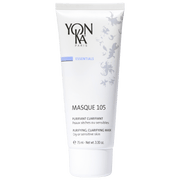 Yonka Masque 105 PS