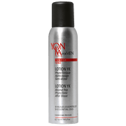 Yonka Men's Lotion YK and Aftershave