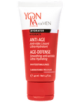 Yonka Men's Age-Defense