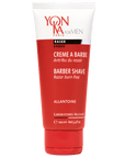 Yonka Men's Barber Shave