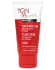 Yonka Men's Foam Scrub
