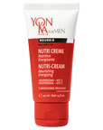 Yonka Men's Nutri-Creme