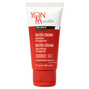Yonka Men's Nutri-Creme