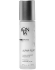 Yonka Alpha Fluid