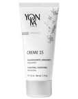 Yonka Creme 15