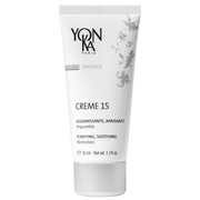 Yonka Creme 15