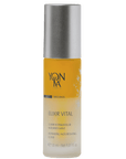 YonKa Elixir Vital Serum
