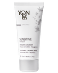 Yonka Sensitive Masque