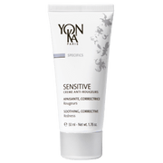 Yonka Sensitive Anti-Red