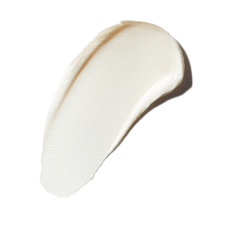 Rahua's Rahua Cream Wax from Bellini's Skin and Parfumerie 