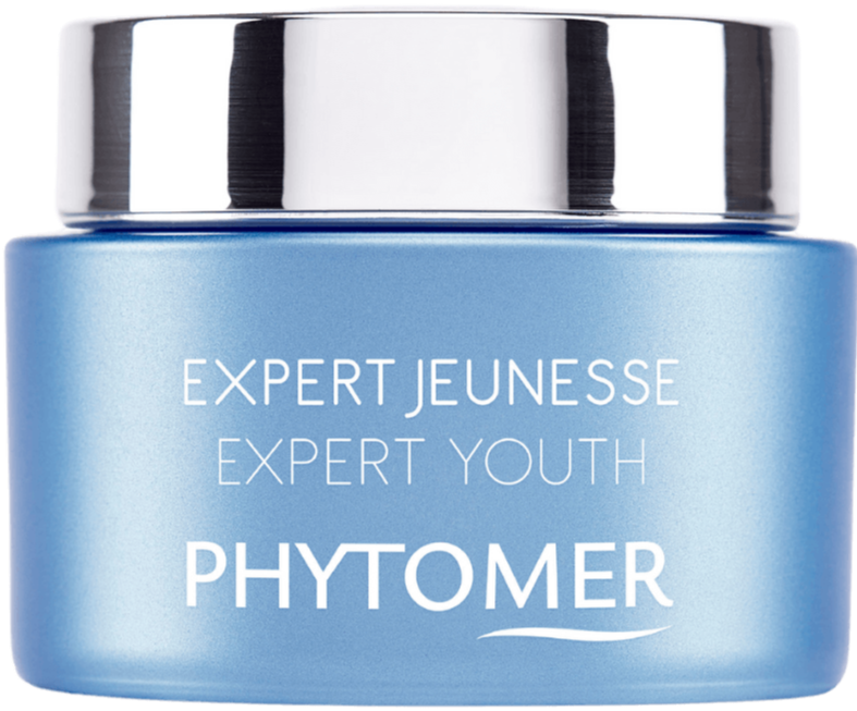 &#39;s Phytomer EXPERT YOUTH Wrinkle Correction Cream - Bellini&#39;s Skin and Parfumerie 