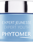 's Phytomer EXPERT YOUTH Wrinkle Correction Cream - Bellini's Skin and Parfumerie 