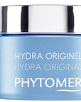's Phytomer HYDRA ORIGINAL Thirst-Relief Melting Cream - Bellini's Skin and Parfumerie 