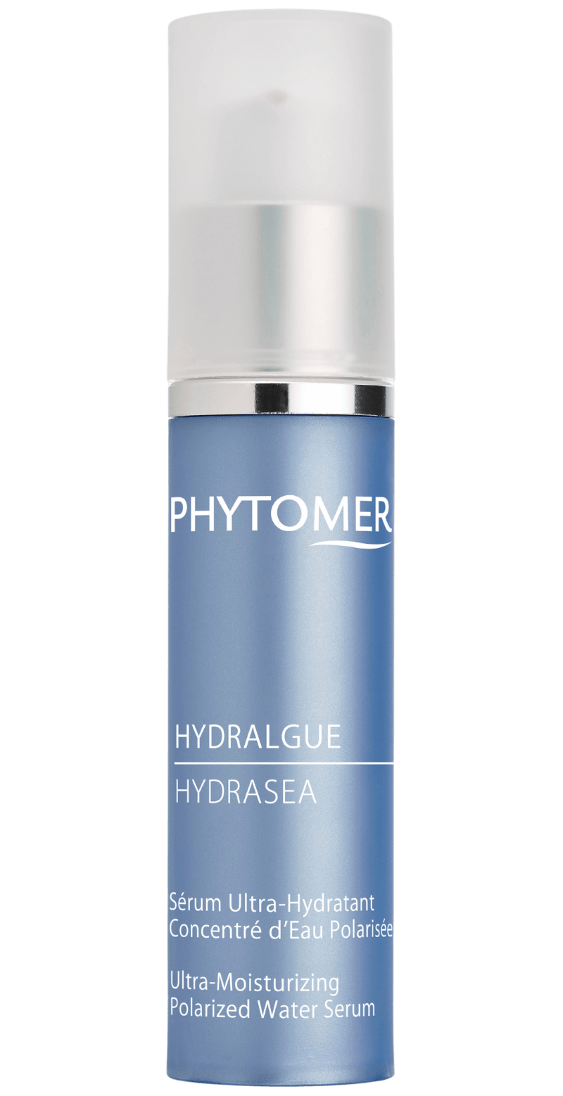 's Phytomer HYDRASEA Ultra-Moisturizing Polarized Water Serum - Bellini's Skin and Parfumerie 