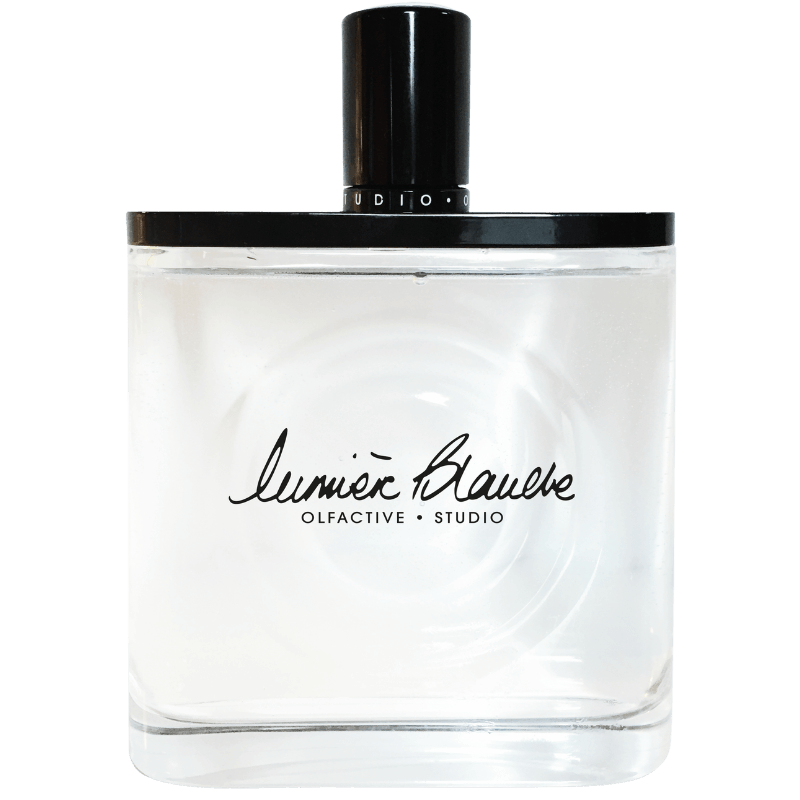 's Olfactive Studio Lumierè Blanche - Bellini's Skin and Parfumerie 