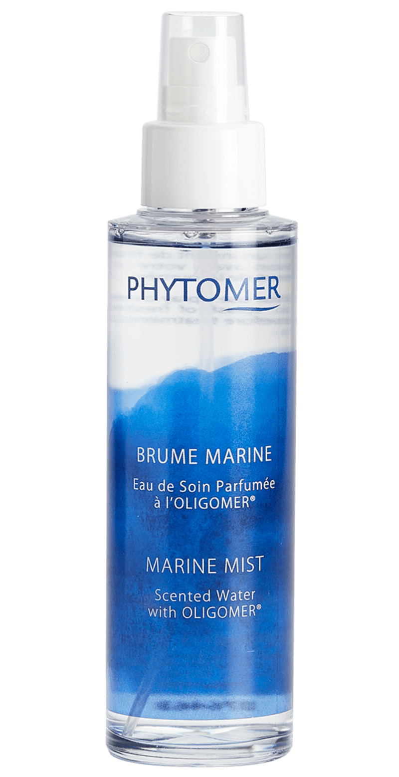 &#39;s Phytomer MARINE MIST Scented Water with Oligomer - Bellini&#39;s Skin and Parfumerie 