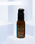 SkinCeuticals AOX+ Eye Gel - Bellini's Skin and Parfumerie