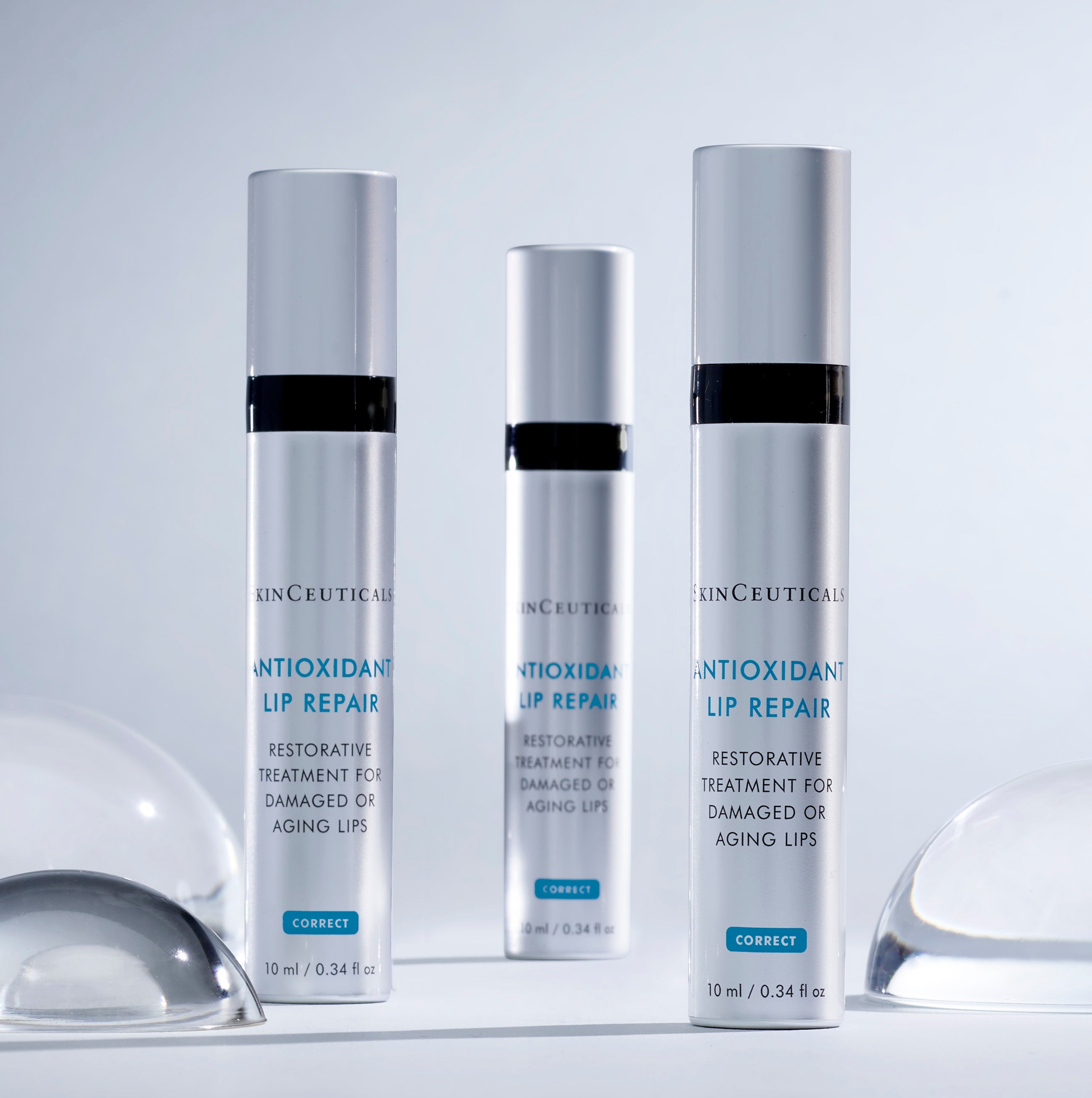 SkinCeuticals Antioxidant Lip Repair - Bellini&#39;s Skin and Parfumerie