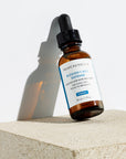 SkinCeuticals Blemish and Age - Bellini's Skin and Parfumerie
