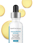 SkinCeuticals Discoloration Defense - Bellini's Skin and Parfumerie