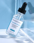 SkinCeuticals Hydrating B5 Gel - Bellini's Skin and Parfumerie