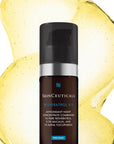 SkinCeuticals Resvertarol B E - Bellini's Skin and Parfumerie