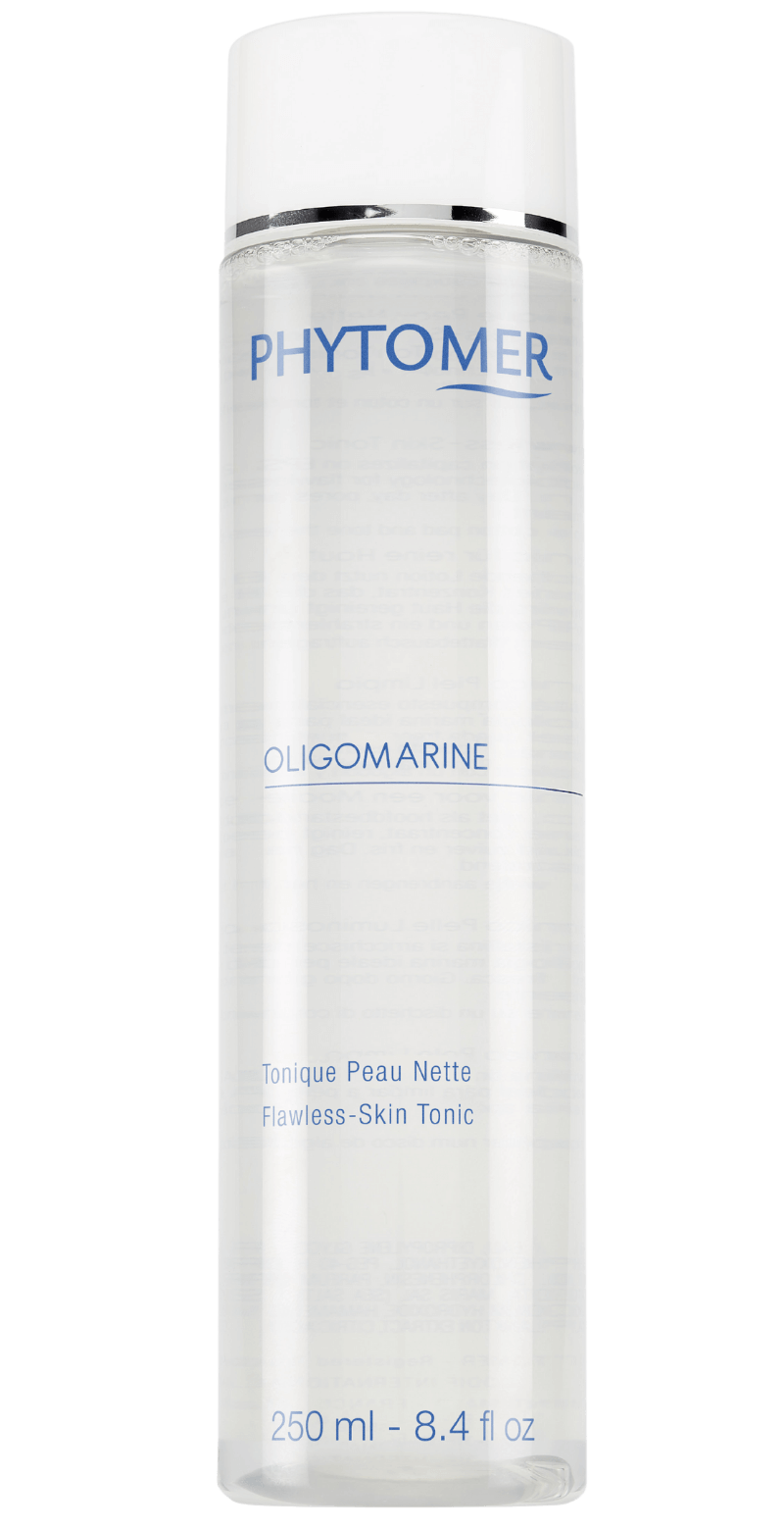 &#39;s Phytomer OLIGOMARINE Flawless-Skin Tonic - Bellini&#39;s Skin and Parfumerie 