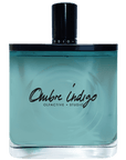 's Olfactive Studio Ombre Indigo - Bellini's Skin and Parfumerie 