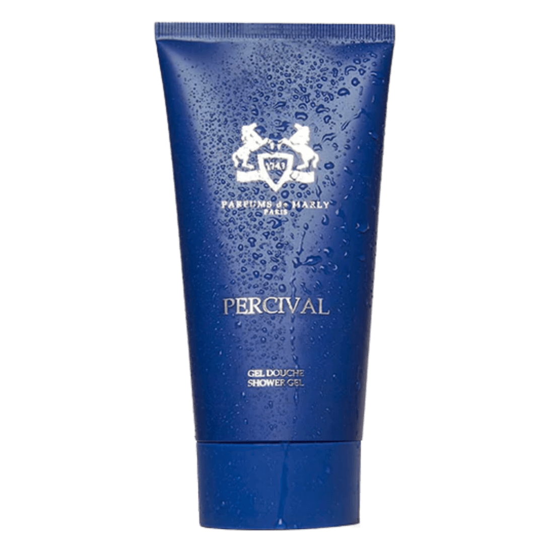 GWP Percival Shower Gel (Gift With Purchase Only)