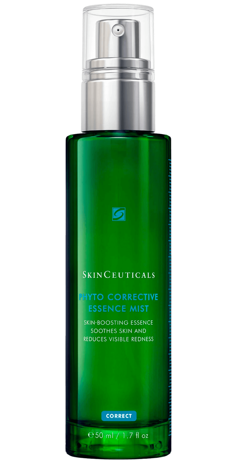 SkinCeuticals Phyto Corrective Essence Mist