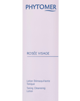 's Phytomer ROSEE VISAGE Toning Cleansing Lotion - Bellini's Skin and Parfumerie 