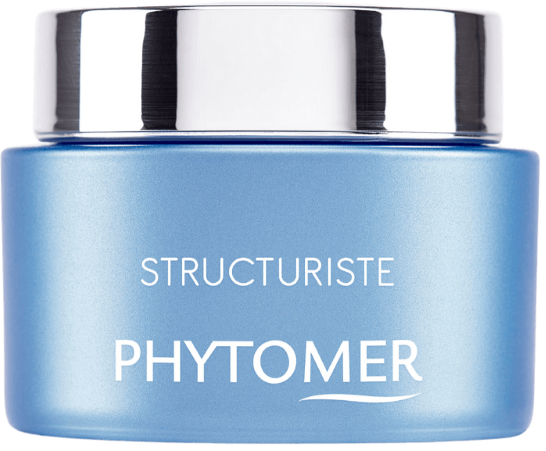 's Phytomer STRUCTURISTE Firming Lift Cream - Bellini's Skin and Parfumerie 