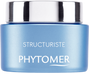 's Phytomer STRUCTURISTE Firming Lift Cream - Bellini's Skin and Parfumerie 