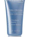 's Phytomer HYDRA ORIGINAL Thirst-Relief Melting Cream - Bellini's Skin and Parfumerie 