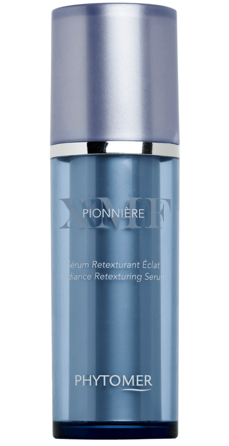 &#39;s Phytomer PIONNIERE XMF Radiance Retexturing Serum - Bellini&#39;s Skin and Parfumerie 