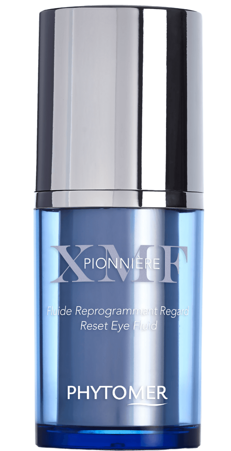 &#39;s Phytomer PIONNIERE XMF Reset Eye Fluid - Bellini&#39;s Skin and Parfumerie 