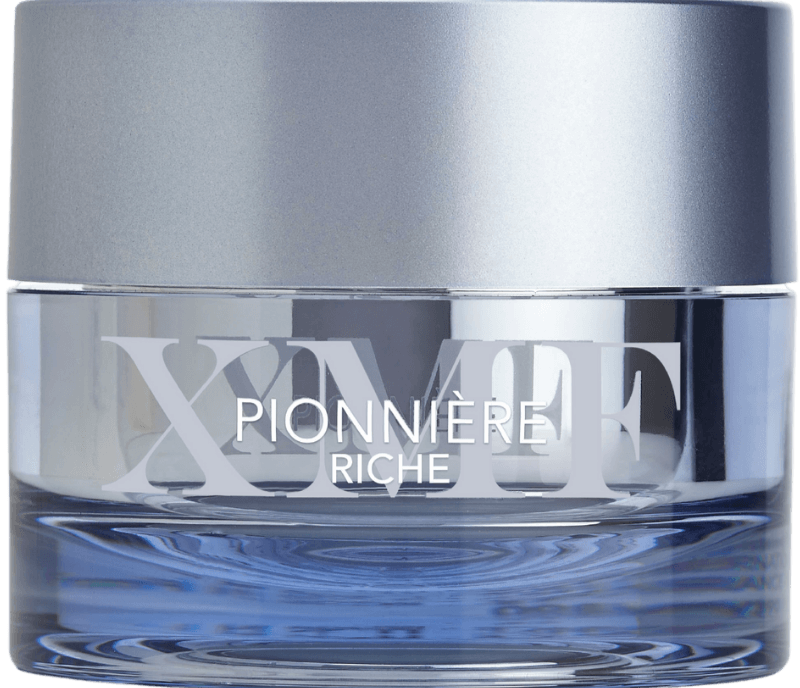 's Phytomer PIONNIERE XMF Perfection Youth Rich Cream - Bellini's Skin and Parfumerie 